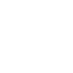 SilentBox logo